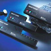 DX Series Temperature Curve Tester